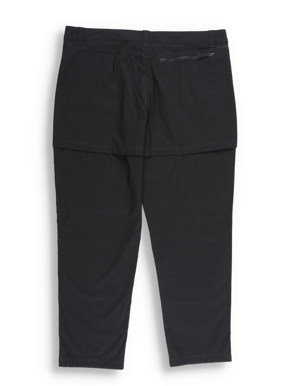 North face M Retrac Tech Pant III size 32 - Picture 11 of 11